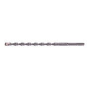 Rothenberger Hammerbohrer SDS Plus, 12x160mm