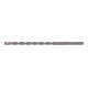 Rothenberger Hammerbohrer SDS Plus, 12x160mm-3