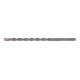 Rothenberger Hammerbohrer SDS Plus, 12x160mm-4