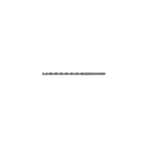 Rothenberger Hammerbohrer SDS Plus, 12x160mm