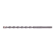 Rothenberger Hammerbohrer SDS Plus, 12x160mm