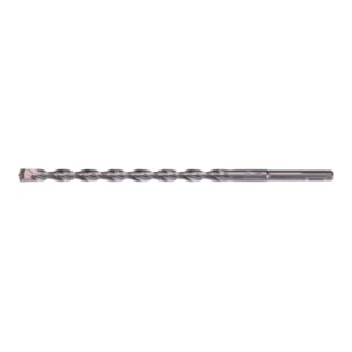Rothenberger Hammerbohrer SDS Plus, 12x160mm