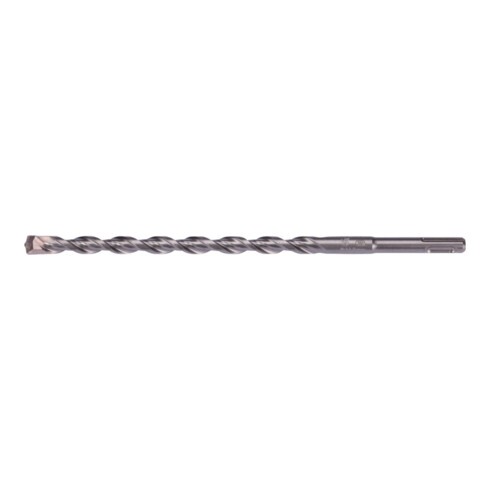Rothenberger Hammerbohrer SDS Plus, 12x160mm