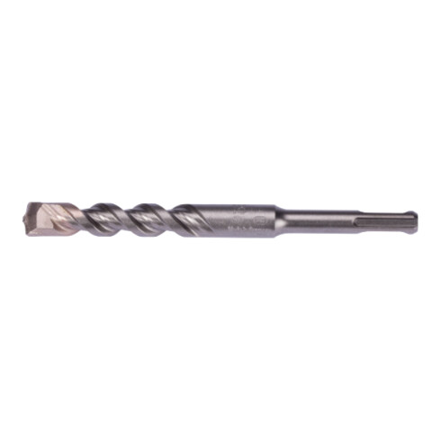 Rothenberger Hammerbohrer SDS Plus, 15x160mm
