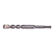 Rothenberger Hammerbohrer SDS Plus, 15x160mm
