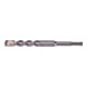 Rothenberger Hammerbohrer SDS Plus, 15x160mm-3