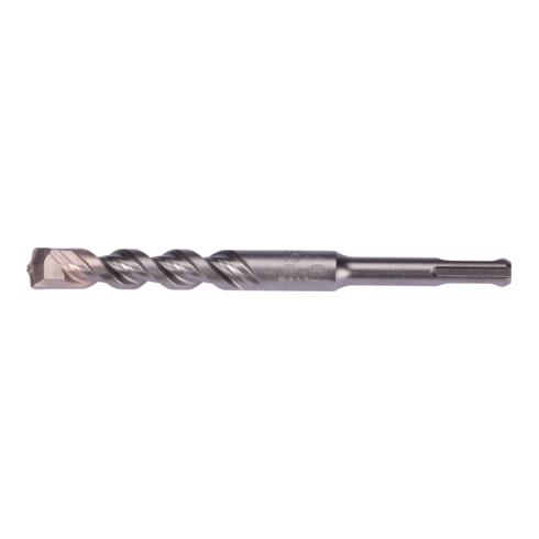 Rothenberger Hammerbohrer SDS Plus, 15x160mm
