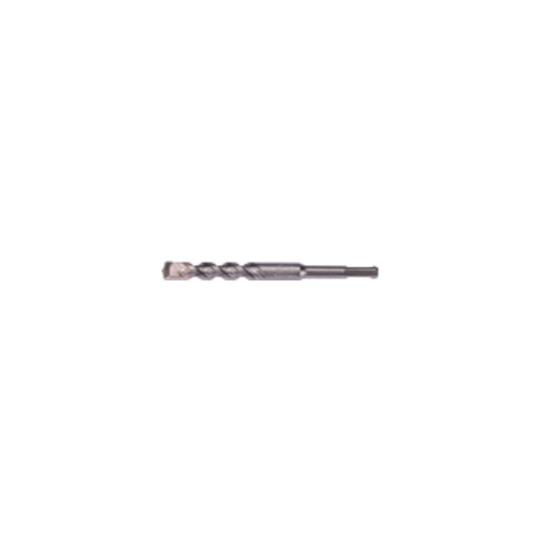 Rothenberger Hammerbohrer SDS Plus, 15x160mm