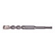 Rothenberger Hammerbohrer SDS Plus, 15x160mm