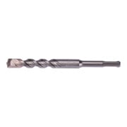 Rothenberger Hammerbohrer SDS Plus, 15x160mm-3