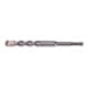 Rothenberger Hammerbohrer SDS Plus, 15x160mm