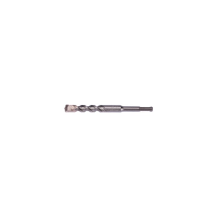 Rothenberger Hammerbohrer SDS Plus, 15x160mm