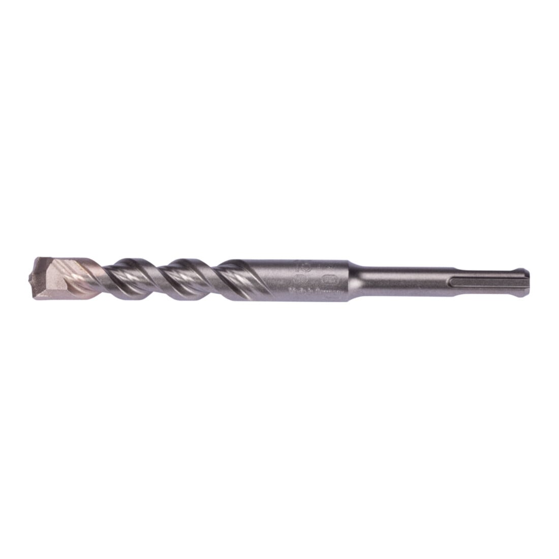 Rothenberger Hammerbohrer SDS Plus, 15x160mm
