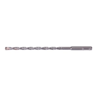Rothenberger Hammerbohrer SDS Plus, 18x450/410