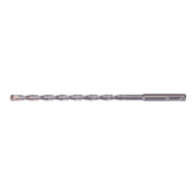 Rothenberger Hammerbohrer SDS Plus, 18x450/410