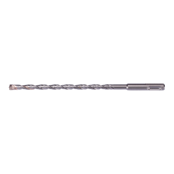 Rothenberger Hammerbohrer SDS Plus, 18x450/410