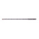 Rothenberger Hammerbohrer SDS Plus, 18x450/410-4