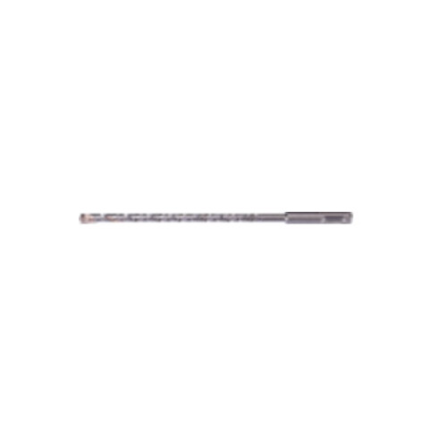 Rothenberger Hammerbohrer SDS Plus, 18x450/410