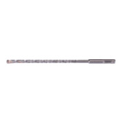 Rothenberger Hammerbohrer SDS Plus, 18x450/410-4