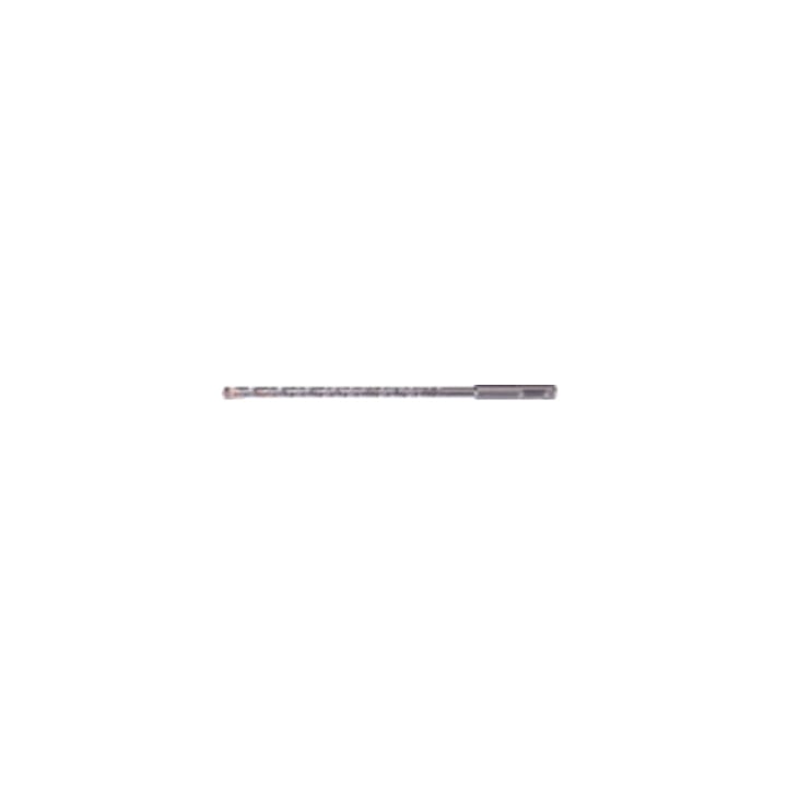 Rothenberger Hammerbohrer SDS Plus, 18x450/410