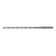 Rothenberger Hammerbohrer SDS Plus, 25x450mm-1