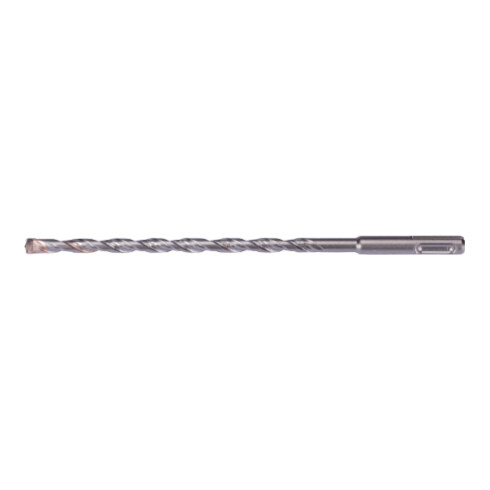 Rothenberger Hammerbohrer SDS Plus, 25x450mm