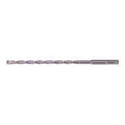 Rothenberger Hammerbohrer SDS Plus, 25x450mm