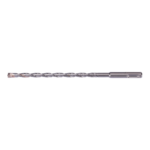 Rothenberger Hammerbohrer SDS Plus, 25x450mm