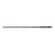 Rothenberger Hammerbohrer SDS Plus, 25x450mm-4