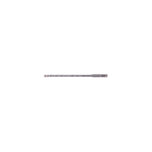 Rothenberger Hammerbohrer SDS Plus, 25x450mm