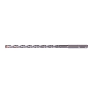 Rothenberger Hammerbohrer SDS Plus, 25x450mm