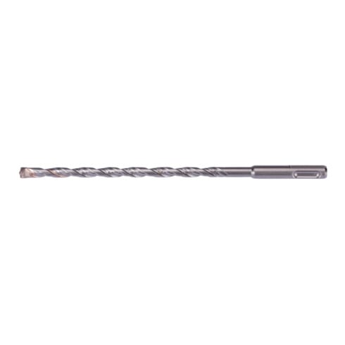 Rothenberger Hammerbohrer SDS Plus, 25x450mm
