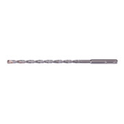 Rothenberger Hammerbohrer SDS Plus, 25x450mm-3