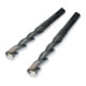 Rothenberger Hammerbohrer SDS Plus, 6x110mm-1