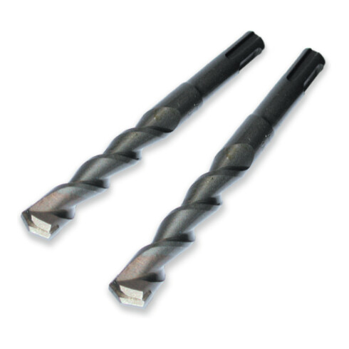 Rothenberger Hammerbohrer SDS Plus, 6x110mm