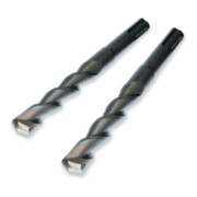 Rothenberger Hammerbohrer SDS Plus, 6x110mm
