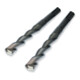 Rothenberger Hammerbohrer SDS Plus, 6x110mm-3