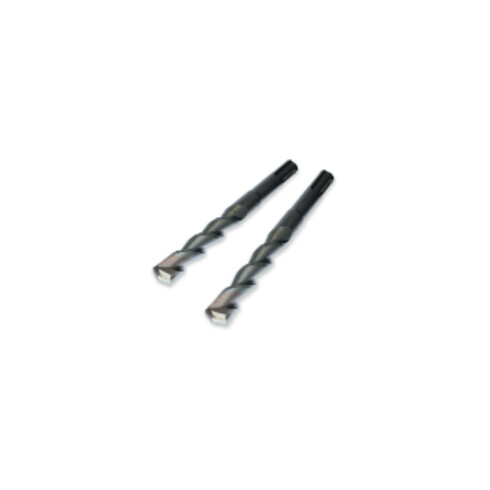 Rothenberger Hammerbohrer SDS Plus, 6x110mm