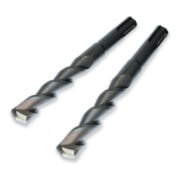 Rothenberger Hammerbohrer SDS Plus, 6x110mm