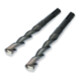 Rothenberger Hammerbohrer SDS Plus, 6x110mm-4