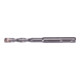 Rothenberger Hammerbohrer SDS Plus, 8x110mm-1