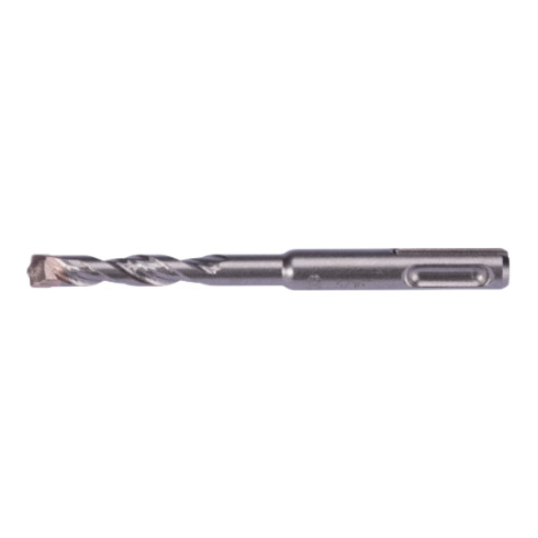 Rothenberger Hammerbohrer SDS Plus, 8x110mm