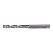 Rothenberger Hammerbohrer SDS Plus, 8x110mm