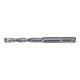 Rothenberger Hammerbohrer SDS Plus, 8x110mm-3