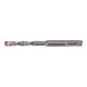 Rothenberger Hammerbohrer SDS Plus, 8x110mm-4
