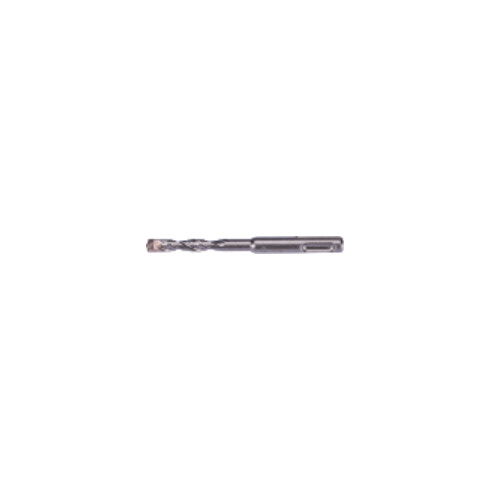 Rothenberger Hammerbohrer SDS Plus, 8x110mm