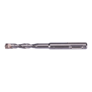 Rothenberger Hammerbohrer SDS Plus, 8x110mm