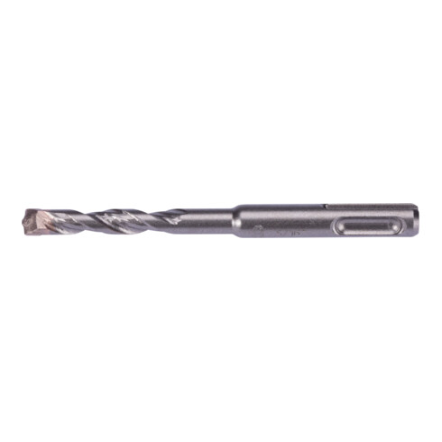 Rothenberger Hammerbohrer SDS Plus, 8x110mm
