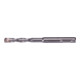 Rothenberger Hammerbohrer SDS Plus, 8x110mm