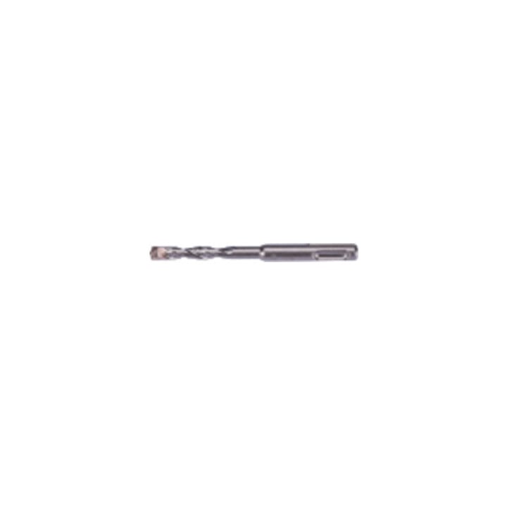 Rothenberger Hammerbohrer SDS Plus, 8x110mm